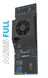 images/gallery/m25-full-2a-gen/03 - m25 - full -s.png